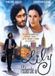 Affiche du film A la recherche de Lily
