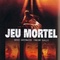 Affiche du film Jeu mortel - Jeu mortel 