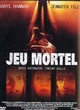 Affiche du film Jeu mortel