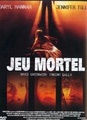 Jeu mortel