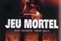 Affiche du film Jeu mortel