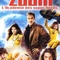 Affiche du film Zoom - Zoom 
