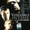 Affiche du film Vengeance intime - Vengeance intime 