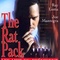 Affiche du film The Rat Pack - The Rat Pack 