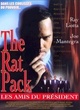 Affiche du film The Rat Pack
