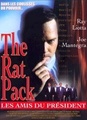 The Rat Pack