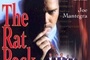 Affiche du film The Rat Pack