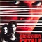 Affiche du film Obsession fatale - Obsession fatale 