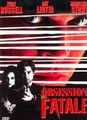 Obsession fatale