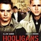 Affiche du film Hooligans - Hooligans 