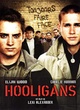 Affiche du film Hooligans