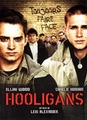Hooligans