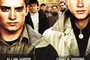 Affiche du film Hooligans