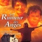 Affiche du film La rumeur des anges - La rumeur des anges 