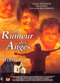 La rumeur des anges