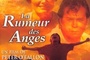 Affiche du film La rumeur des anges