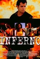 Affiche miniature du film Inferno