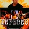 Affiche du film Inferno - Inferno 