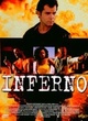 Affiche du film Inferno