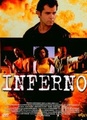 Inferno