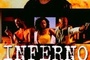 Affiche du film Inferno