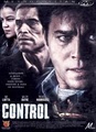 Control (2004)