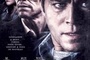 Affiche du film Control (2004)
