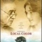 Affiche du film Local color - Local color 