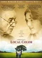 Local color