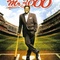 Affiche du film Mr. 3000 - Mr. 3000 