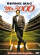 Affiche du film Mr. 3000