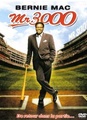 Mr. 3000