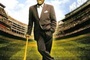 Affiche du film Mr. 3000