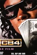 CB4 