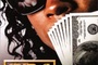 Affiche du film CB4