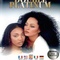 Affiche du film Double Platinum - Double Platinum 