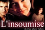 Affiche du film Sonia Horowitz, l'insoumise