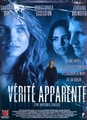 Vérité apparente