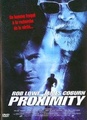 Proximity
