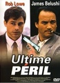 Ultime péril