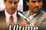 Affiche du film Ultime péril