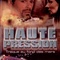 Affiche du film Haute pression, traque au fond des mers - Haute pression, traque au fond des mers 