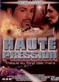 Haute pression, traque au fond des mers