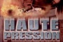 Affiche du film Haute pression, traque au fond des mers