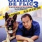 Affiche du film Chien de Flic 3 - Chien de Flic 3 