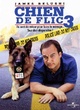 Affiche du film Chien de Flic 3