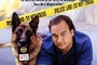 Affiche du film Chien de Flic 3