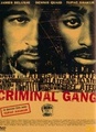 Criminal Gang