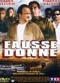 Fausse donne