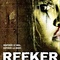 Affiche du film Reeker - Reeker 